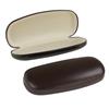 Bow Front Leatherette (100/box). List Price: $141 | Sale Price: $79 (44% OFF)